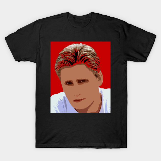 emilio estevez by oryan80